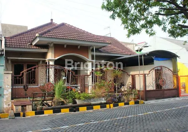 image RUMAH BAGUS DAN ASRI (1)