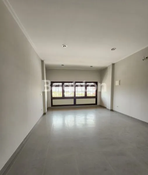 image RUKO SHANGHAI MEGA KUNINGAN PIK2 (3)