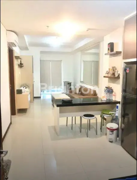 image CONDOMINIUM BAYWALK SIAP HUNI (1)