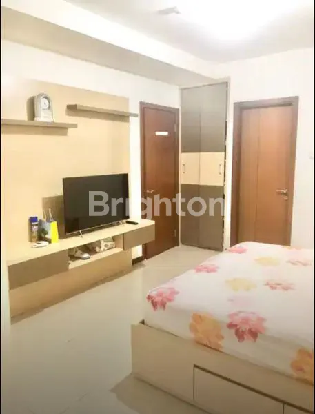 image CONDOMINIUM BAYWALK SIAP HUNI (3)