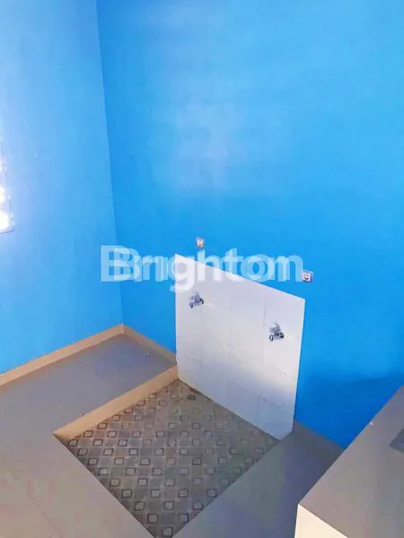 image RUMAH KOS 4 LT, 10 KAMAR + KMR MANDI DALAM DEKAT SUHAT (7)