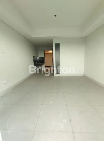 image JUAL APARTEMEN GREEN KOSAMBI BANDUNG (2)