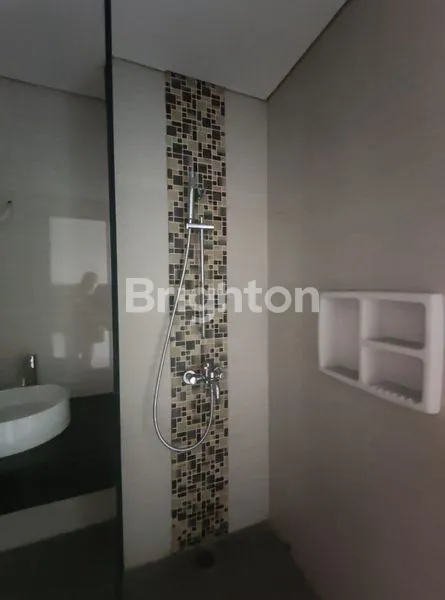 image JUAL APARTEMEN GREEN KOSAMBI BANDUNG (4)