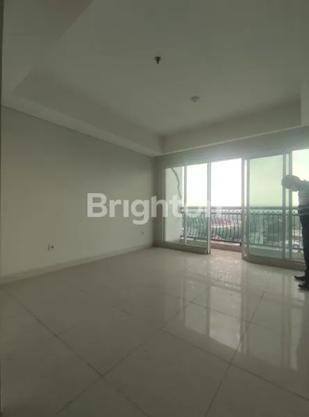 image JUAL APARTEMEN GREEN KOSAMBI BANDUNG (1)
