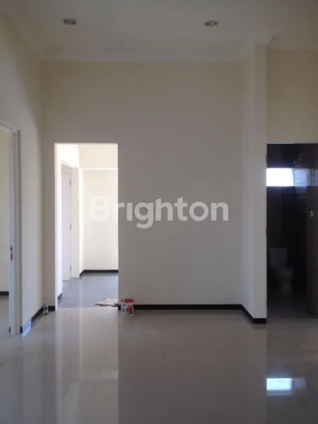 image MURAH NEGO SMPE DEAL!! RUMAH HOOK BAGUS KOKOH 1.5 LT LOKASI DEKAT SUHAT KOTA MALANG (3)