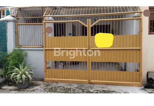 Gambar Property LEBAK MURAH RUMAH LAMA SIAP HUNI BS NEGO