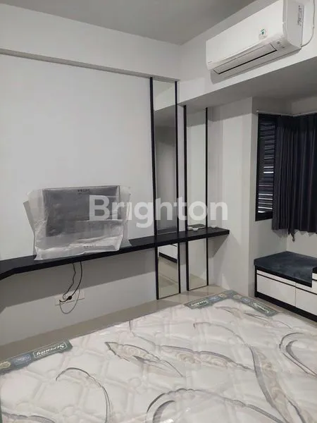 image APARTMEN CORNEL CITRALAND SURABAYA (2)