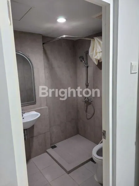 image APARTMEN CORNEL CITRALAND SURABAYA (5)