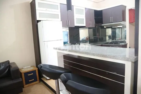 image RUMAH DIJUAL INCLUDE PERABOT SIAP HUNI (8)