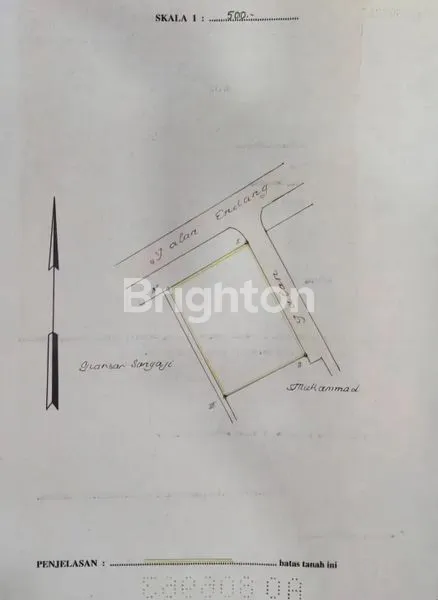 image TANAH STRATEGIS MALINO ENDANG (2)