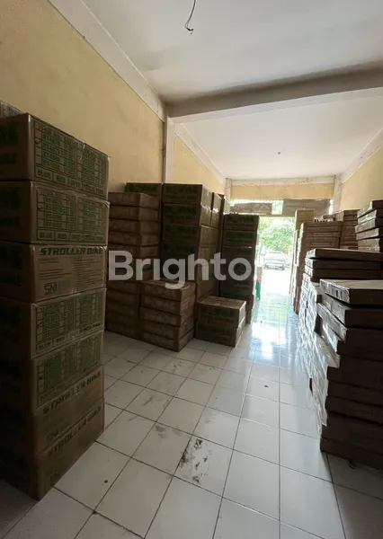 image MURAH RUKO MUTIARA DUPAK 63 HADAP NOL JALAN  (3)