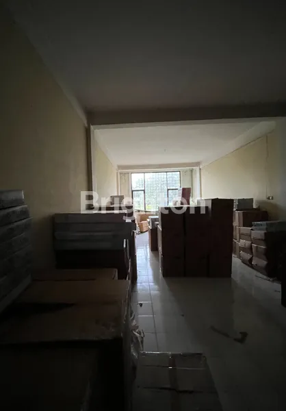 image MURAH RUKO MUTIARA DUPAK 63 HADAP NOL JALAN  (4)