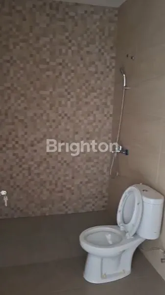 image RUMAH 2 LANTAI SHM DI PANAKUKKANG, AKSES MUDAH (6)