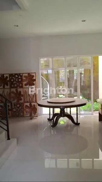 image RUMAH 2 LANTAI SHM DI PANAKUKKANG, AKSES MUDAH (2)