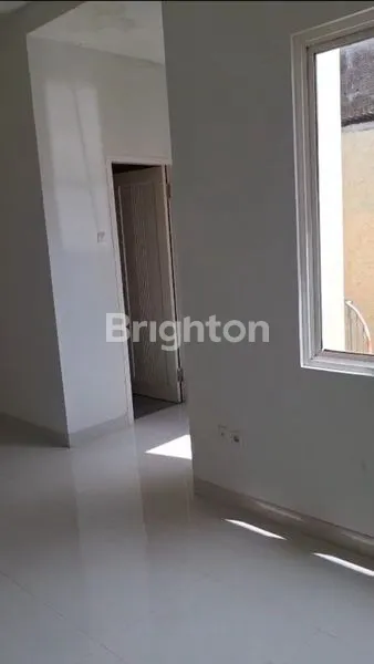 image RUMAH 2 LANTAI SHM DI PANAKUKKANG, AKSES MUDAH (5)