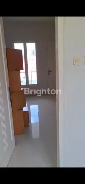 image RUMAH 2 LANTAI SHM DI PANAKUKKANG, AKSES MUDAH (8)