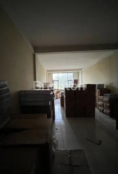 image MURAH RUKO MUTIARA DUPAK 63 HADAP NOL JALAN  (3)