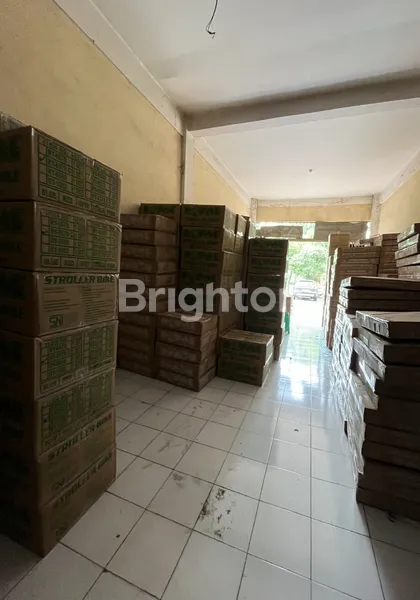 image MURAH RUKO MUTIARA DUPAK 63 HADAP NOL JALAN  (4)