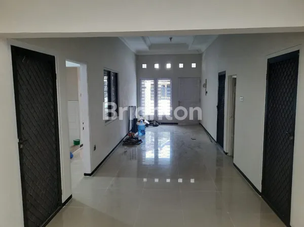 image RUMAH SUDAH RENOV BAGUS DI MULYOSARI PRIMA  (3)