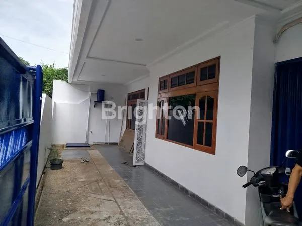 image RUMAH BESAR BAGUS BUKIT DURI PERMAI BLOK E (2)
