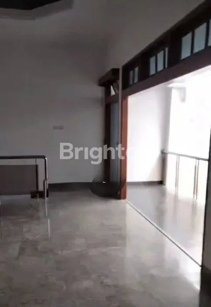 image RUMAH BESAR BAGUS BUKIT DURI PERMAI BLOK E (5)