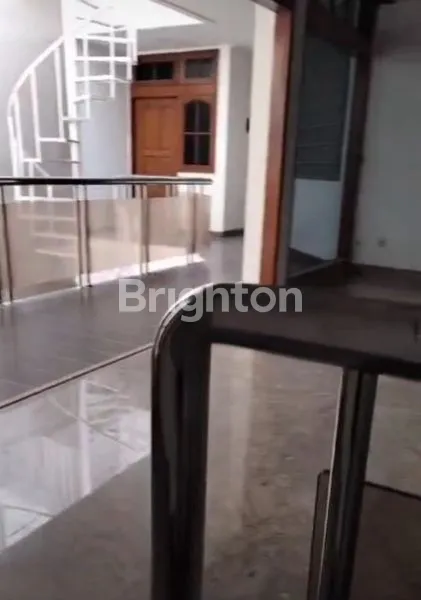 image RUMAH BESAR BAGUS BUKIT DURI PERMAI BLOK E (7)