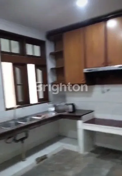 image RUMAH BESAR BAGUS BUKIT DURI PERMAI BLOK E (4)