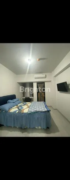 image APARTMENT ALTON MURAH DEKAT UNDIP TEMBALANG (3)
