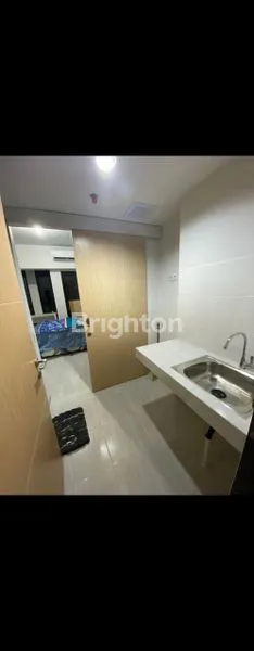 image APARTMENT ALTON MURAH DEKAT UNDIP TEMBALANG (4)