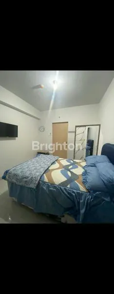 image APARTMENT ALTON MURAH DEKAT UNDIP TEMBALANG (1)