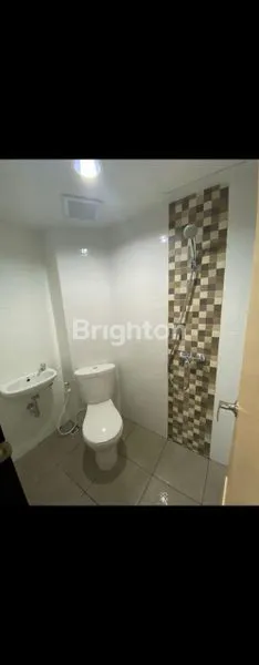 image APARTMENT ALTON MURAH DEKAT UNDIP TEMBALANG (2)