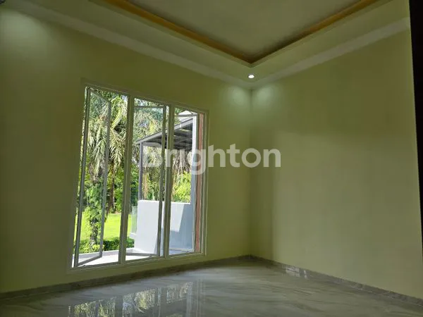 image RUMAH SIAP HUNI  DI CLUSTER ELIT ARAYA MALANG (6)