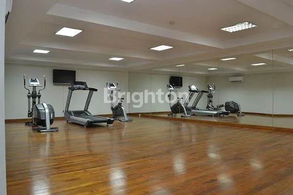 image RUMAH RESIDENCE MEWAH ELIT LUAS MENTENG JAKARTA PUSAT (6)