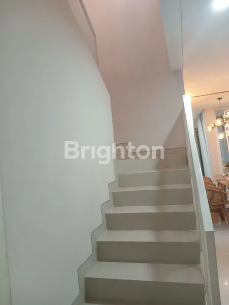 image RUMAH BAGUS DI ANTANG  (6)