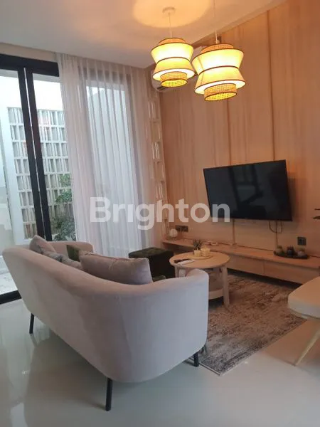 image RUMAH BAGUS DI ANTANG  (2)