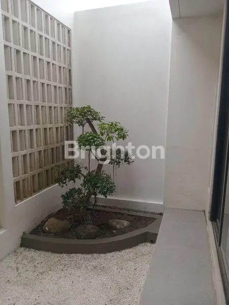 image RUMAH BAGUS DI ANTANG  (5)