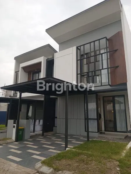 image RUMAH BAGUS DI ANTANG  (1)