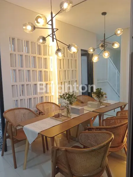 image RUMAH BAGUS DI ANTANG  (3)