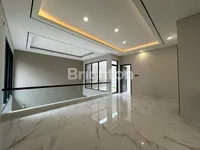 WhatsApp Image 2025 03 10 at 12.12.27