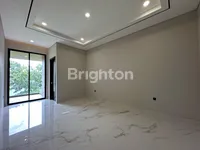 WhatsApp Image 2025 03 10 at 13.12.22 1