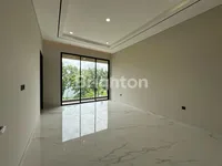 WhatsApp Image 2025 03 10 at 12.12.23