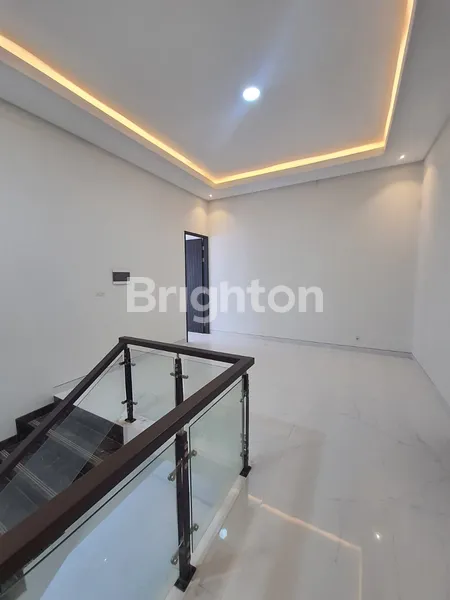 image RUMAH BARU GRESS CITRALAND UTAMA FULLERTON !! (4)