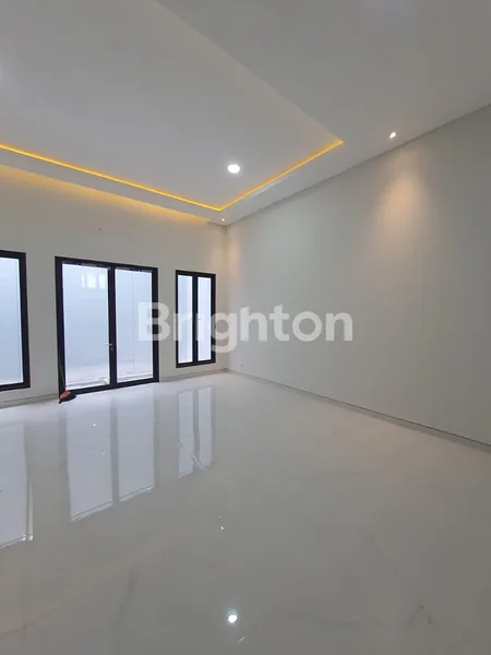 image RUMAH BARU GRESS CITRALAND UTAMA FULLERTON !! (8)