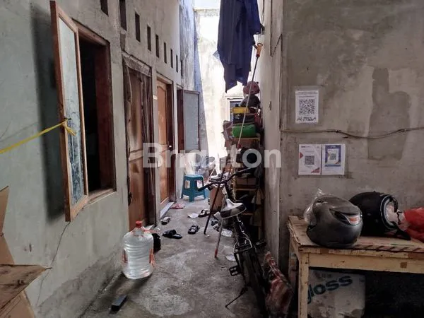 image RUMAH KOS DEMAK TEMBOK DUKUH (3)