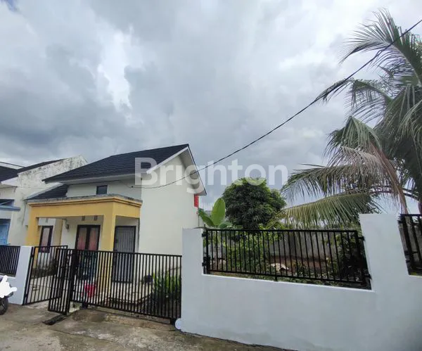 image DI JUAL CEPAT RUMAH SIAP HUNI (1)