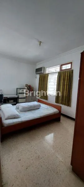 image RUMAH KARANG ASEM, MURAH, SIAP HUNI TERAWAT (6)