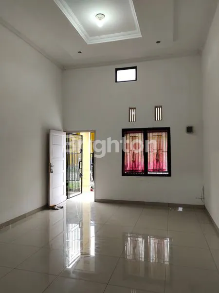 image DI JUAL CEPAT RUMAH SIAP HUNI (4)