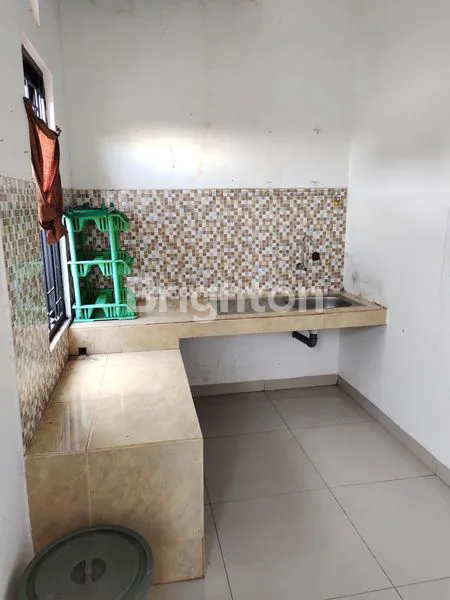 image DI JUAL CEPAT RUMAH SIAP HUNI (5)