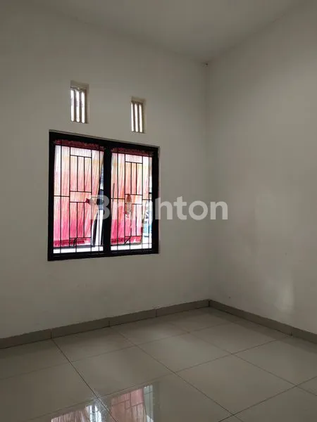 image DI JUAL CEPAT RUMAH SIAP HUNI (6)