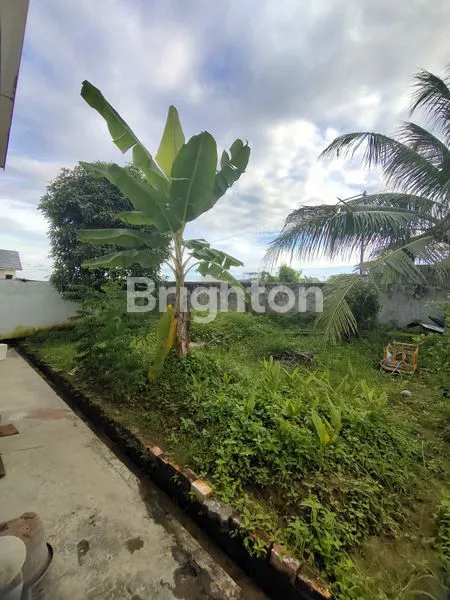 image DI JUAL CEPAT RUMAH SIAP HUNI (7)